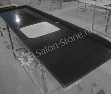 company-production-4